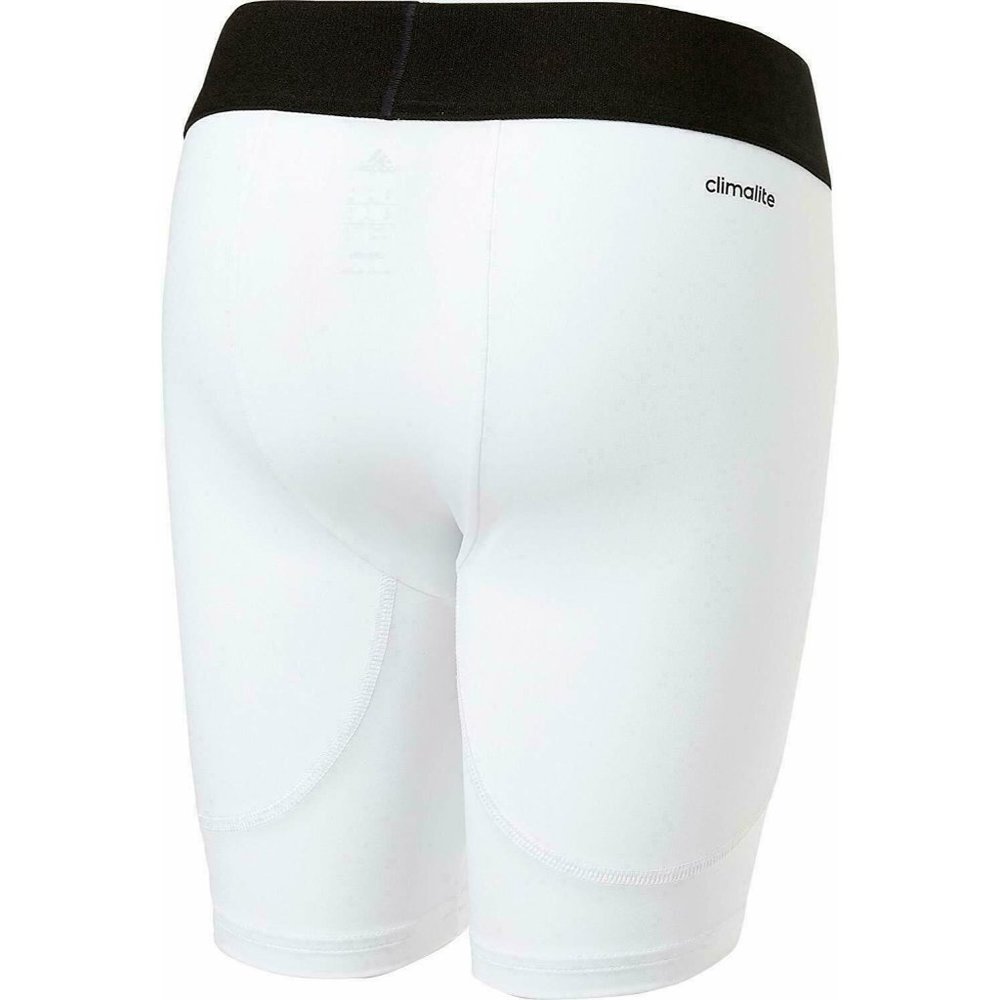 Adidas Slider Shorts Boy's Baseball Training Sport - Picture 3 of 9